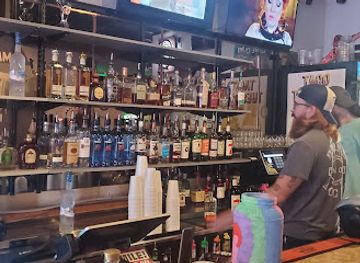 south-carolina/rock-hill/nightclub/time-out