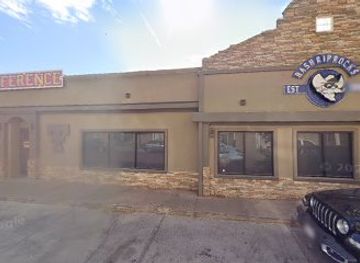 texas/lubbock/north-overton/nightclub/conference