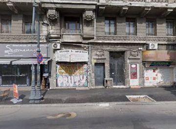 romania/bucharest/old-town/nightclub/la-kamo