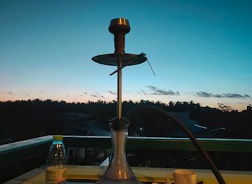 maldives/noonu-atoll/nightclub/miai-cafe