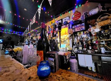 Chatterbox Jazz Club