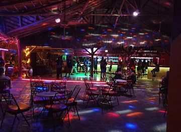 dominican-republic/samana/nightclub/la-bodega-bar