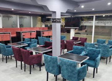 montenegro/prokletije-national-park/nightclub/caffe-bar-mystiko