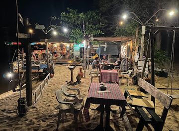 thailand/koh-samui/maenam/nightclub/black-rose-cafe