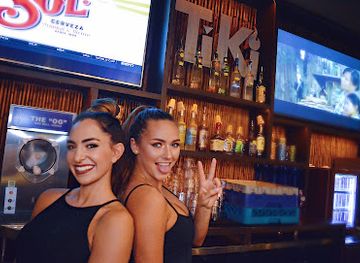 north-carolina/greenville/nightclub/stilllife-greenville