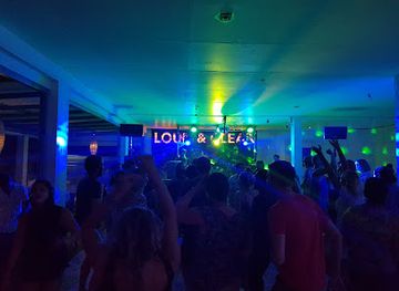 sri-lanka/hikkaduwa/nightclub/loud-clear-live-music-club