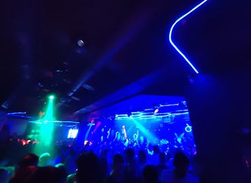 greece/western-greece/nightclub/omnia-downtown