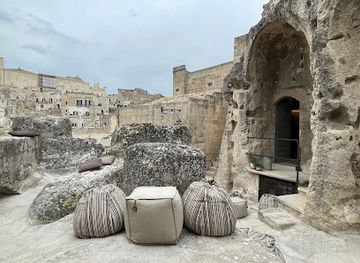 italy/matera/sasso-caveoso/nightclub/zipa-cafe
