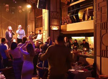 armenia/jermuk-waterfall/nightclub/kami-club