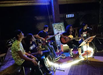 indonesia/bukit-lawang/nightclub/ricky-s-bar-rnb