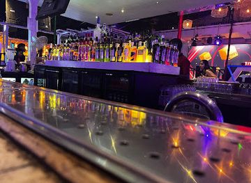 india/goa/panaji/nightclub/club-titos