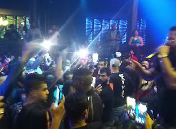 Disco LABOMBA