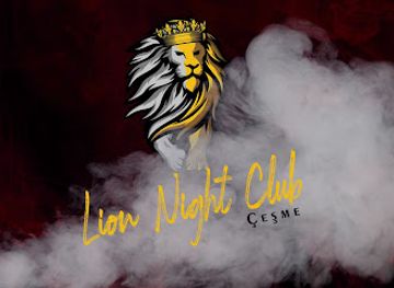 turkiye/cesme/nightclub/lion-night-club-cesme