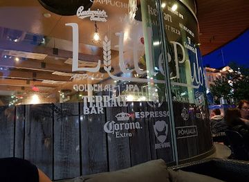 finland/vaasa/nightclub/littlepub