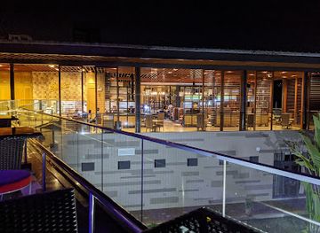 rwanda/kigali/kacyiru/nightclub/chillax-lounge