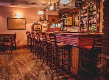 ireland/county-tipperary/nightclub/roches-bar
