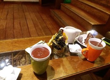 chile/nuble-region/nightclub/casita-mofig