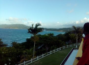 jamaica/port-maria/nightclub/port-maria-civic-centre