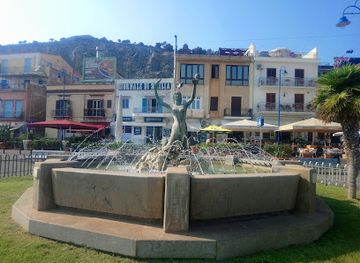 italy/palermo/mondello/nightclub/poldo-2-le-terrazze