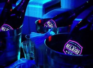 ukraine/ternopil-region/nightclub/diamond-club