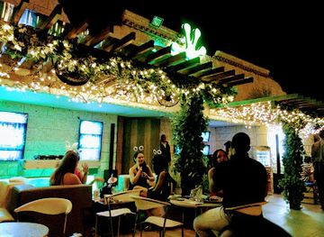 colombia/barranquilla/villa-santos/nightclub/frogg-club