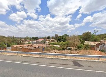 kenya/kitui-plains/nightclub/club-diamond-bar-restaurant