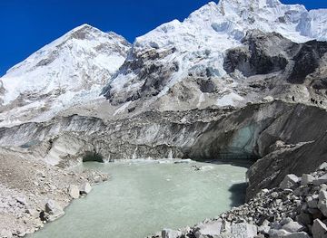 nepal/everest-base-camp/nightclub/everest-view-point
