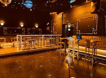 Stow Hill Rooms