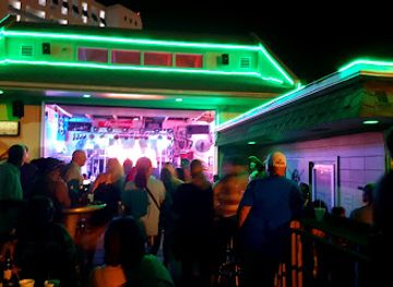 florida/pensacola-beach/nightclub/sandshaker-lounge