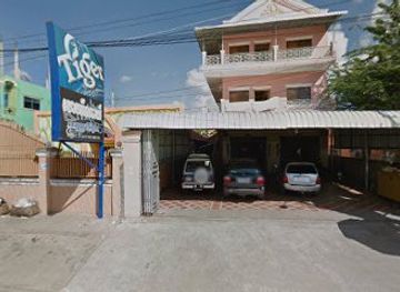 cambodia/kratie-province/nightclub/happy-night-club