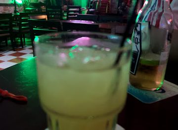 guam/yigo/nightclub/metro-club