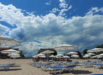 bulgaria/sozopol/nightclub/bottle-beach-bar