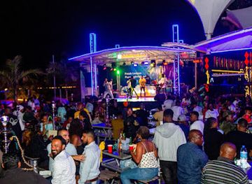 Club Elevate