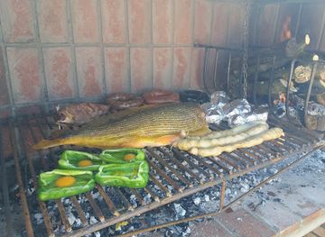 uruguay/termas-de-dayman/nightclub/salon