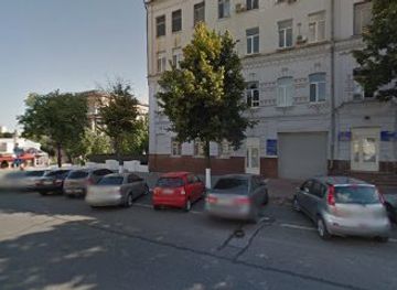 ukraine/dnieper-ukraine/nightclub/gastroli