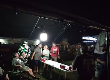 florida/sebring/nightclub/beertown