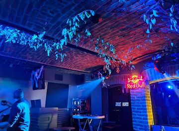 croatia/medimurje/nightclub/drink-music-club-podroom