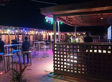 ghana/sunyani/nightclub/secretz-pub-and-event-center