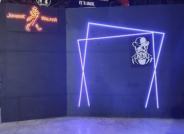 argentina/mendoza/godoy-cruz/nightclub/mantra-summer