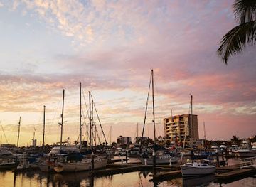 mexico/mazatlan/nightclub/margo-club-social