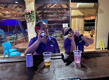 Reef Bar