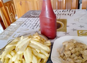 california/menlo-park/nightclub/haker