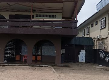 suriname/nickerie-district/nightclub/la-mirada