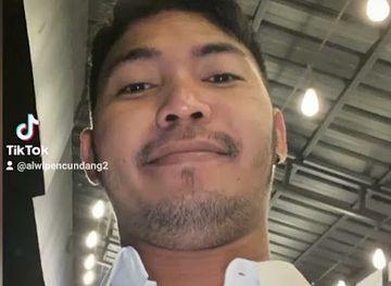 indonesia/maluku/nightclub/blitz92-diskotik-and-resto-ambon