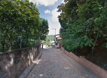 brazil/chapada-diamantina-national-park/nightclub/jhon-barbearia