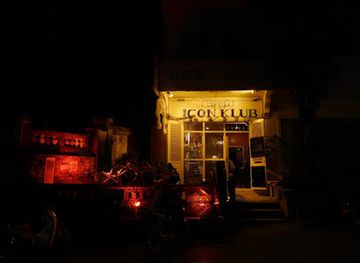 laos/phakse-province/nightclub/icon-klub