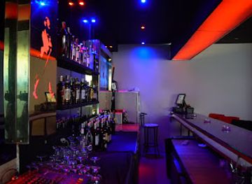 morocco/meknes/nightclub/the-red-flower