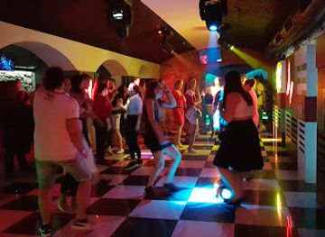 slovakia/zilina-region/nightclub/life-music-club-za