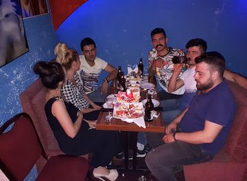 turkiye/izmir/nightclub/mavi-kelebek-night-club
