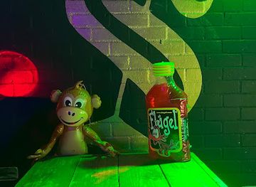 netherlands/drenthe/nightclub/jeugdsoos-zweeloo